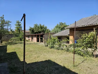 Novi Grad | 4zida.rs