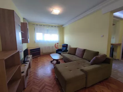 Radijalac | 4zida.rs