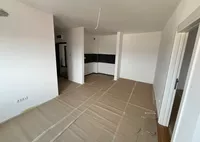 Mirijevo, Zvezdara opština, Beograd | 4zida.rs | 4zida.rs