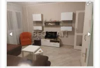 Beograd, Novi Beograd, Blok 70a | 4zida.rs | 4zida.rs
