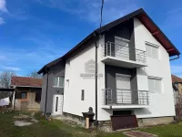 Ugrinovci, Zemun opština, Beograd | 4zida.rs
