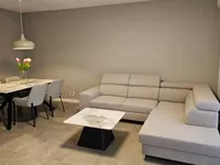 Šumice, Voždovac opština, Beograd | 4zida.rs