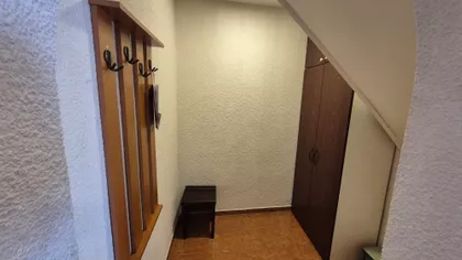 Cara Dušana | 4zida.rs