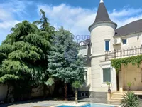 Salajka, Gradske lokacije, Novi Sad | 4zida.rs