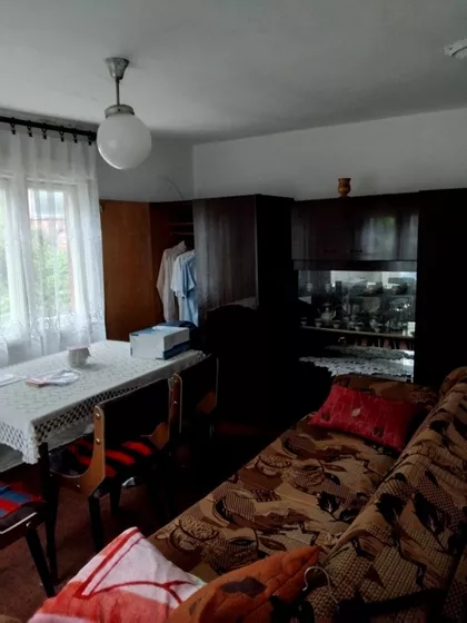 Miletine Bune | 4zida.rs