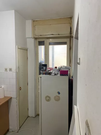 Kneza Miloša | 4zida.rs