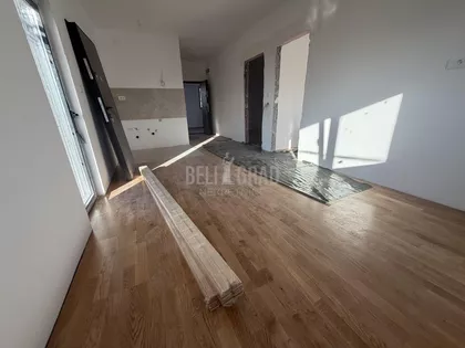 Dušana Dude Timotijevića | 4zida.rs