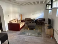 FON, Voždovac opština, Beograd | 4zida.rs | 4zida.rs