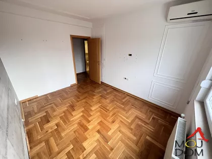 Salajka | 4zida.rs