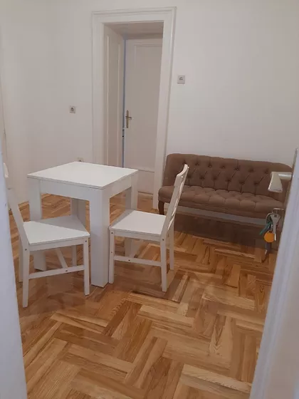 Gospodar-Jovanova 9 | 4zida.rs