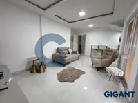 Beograd, Palilula opština, Borča | 4zida.rs | 4zida.rs