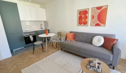 Bulevar Evrope | 4zida.rs