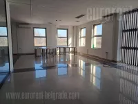Altina, Zemun opština, Beograd | 4zida.rs