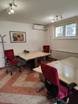 Kancelarija | 4zida
