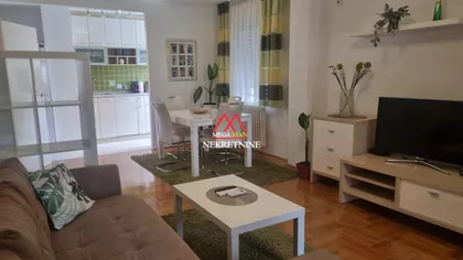 Branimira Ćosića | 4zida.rs