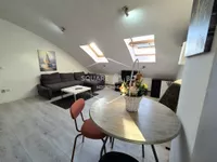 Beograd, Zvezdara opština, Vukov Spomenik | 4zida.rs | 4zida.rs