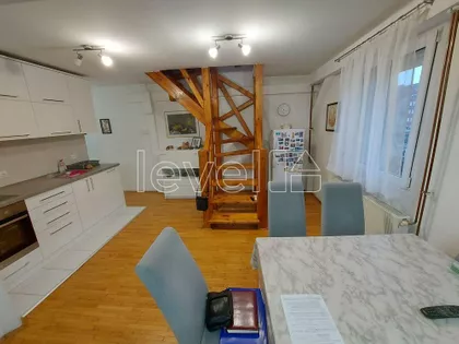 Nova Detelinara | 4zida.rs