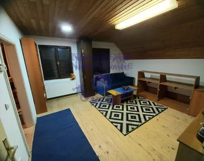 Ledinačka 28 | 4zida.rs