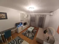 Nova Detelinara, Detelinara, Gradske lokacije, Novi Sad | 4zida.rs | 4zida.rs