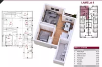 Petrovaradin, Gradske lokacije, Novi Sad | 4zida.rs | 4zida.rs