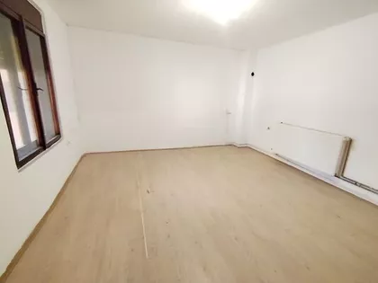 Zrenjanin, Bagljaš | 4zida.rs