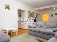 Karaburma, Palilula opština, Beograd | 4zida.rs