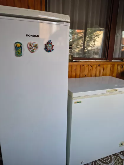 Moravska 26 | 4zida.rs