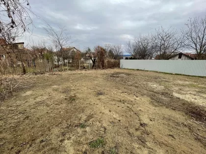 Velebitska 38 | 4zida.rs