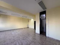 Lokal | 4zida