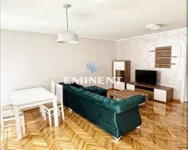 Beograd, Stari Grad opština, Beograd centar | 4zida.rs | 4zida.rs