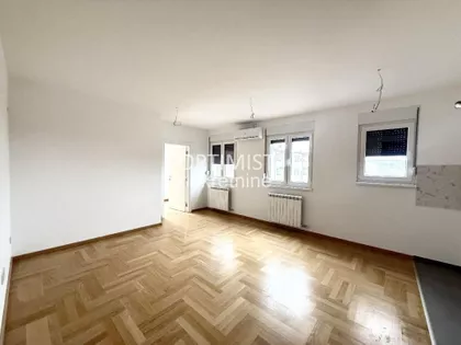 Rudi Čajaveca | 4zida.rs