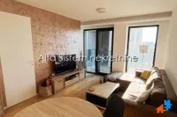 Beograd, Novi Beograd, Blok 58 | 4zida.rs | 4zida.rs