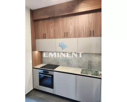 Dubrovačka | 4zida.rs