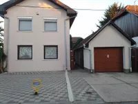 Dudova Šuma, Gradske lokacije, Subotica | 4zida.rs | 4zida.rs
