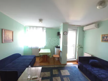 Nova Detelinara | 4zida.rs