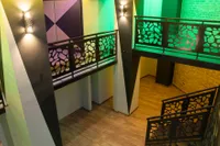 Lokal | 4zida