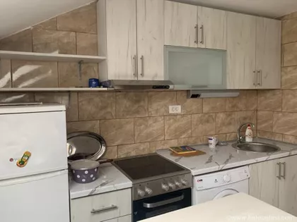 Kumodraž | 4zida.rs