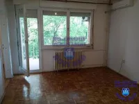 Novi Sad, Gradske lokacije, Avijatičarsko Naselje | 4zida.rs | 4zida.rs