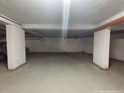 Kopitareva 3 | 4zida.rs