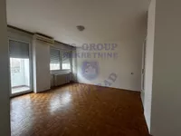 Liman 3, Liman, Gradske lokacije, Novi Sad | 4zida.rs | 4zida.rs