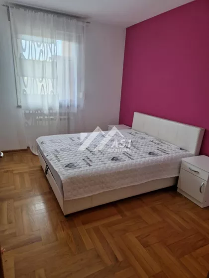 Augusta Cesarca | 4zida.rs