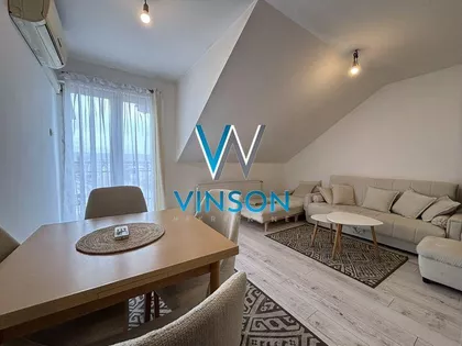 Novosadskog sajma | 4zida.rs