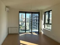 Beograd na vodi, Savski Venac, Beograd | 4zida.rs