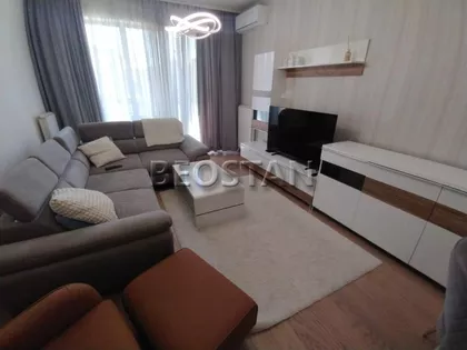 Hercegovacka | 4zida.rs