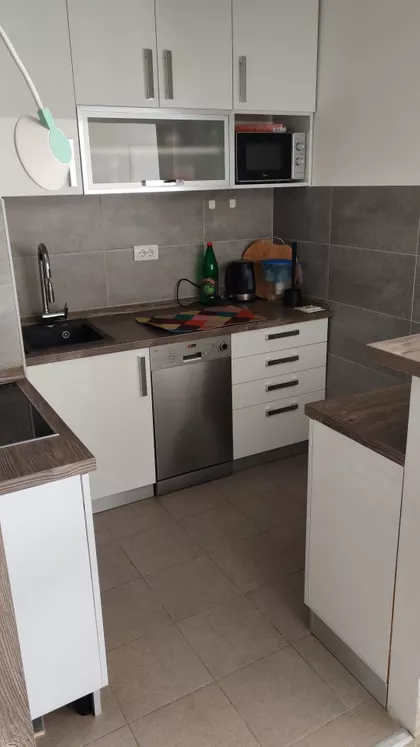 Dušanovac | 4zida.rs