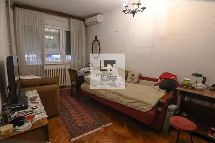 Dorćol | 4zida.rs