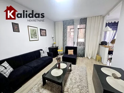 Novi Sad - Centar | 4zida.rs