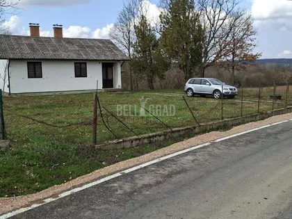 Kolubarska | 4zida.rs