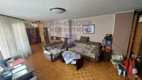 Novo Naselje, Gradske lokacije, Novi Sad | 4zida.rs | 4zida.rs