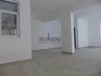 Kancelarija | 4zida